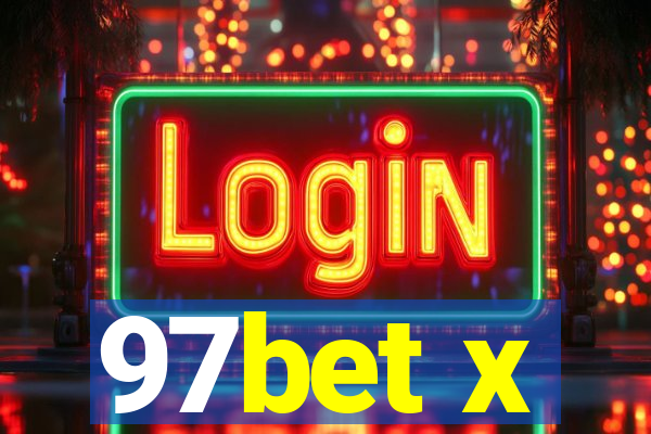 97bet x